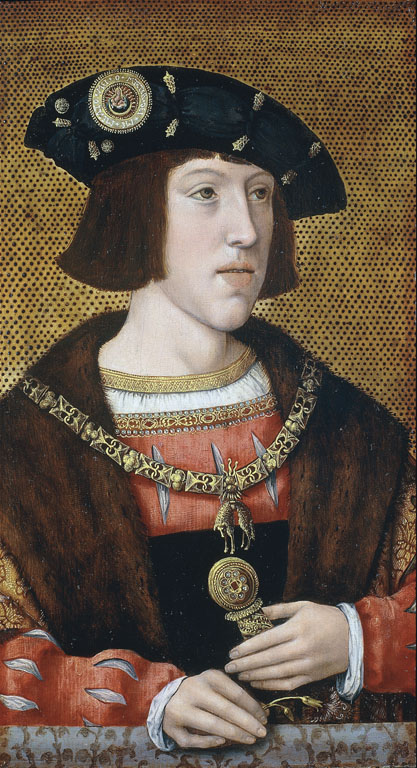 vedi foto